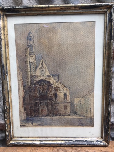 Beau dessin peinture papier - beau,