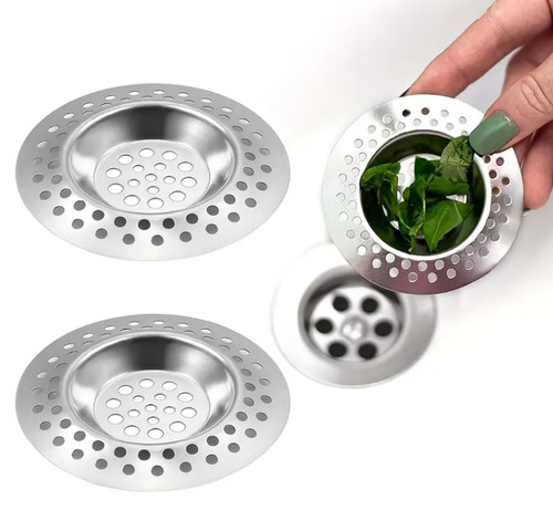 Filtre évier cuisine et - filtre,