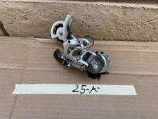 Sram X-0 Mtb 9 Speed Rear Derailleur In Good  Condition