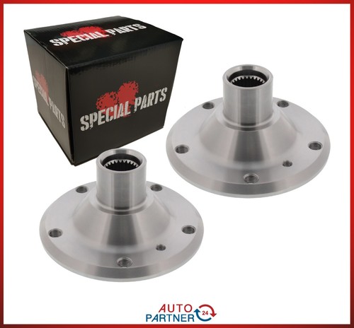 Moyeu roue pour bmw e30 - de,