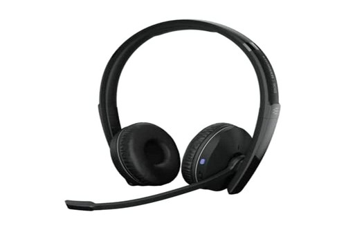 Sennheiser epos adapt 261 - i,
