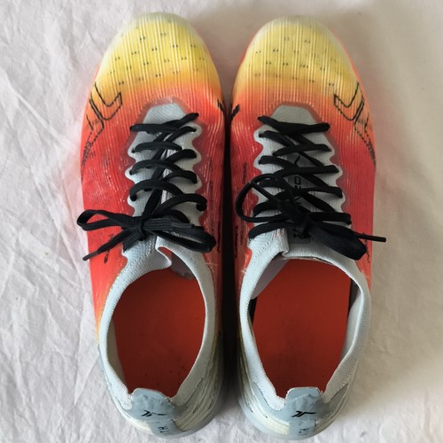 Neo sala chaussures - neo,