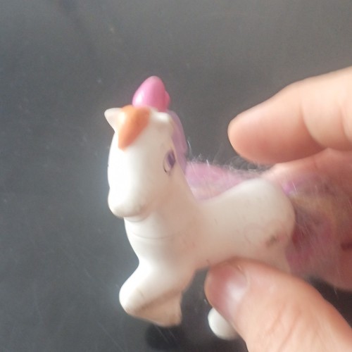 Hasbro mon petit poney - hasbro,