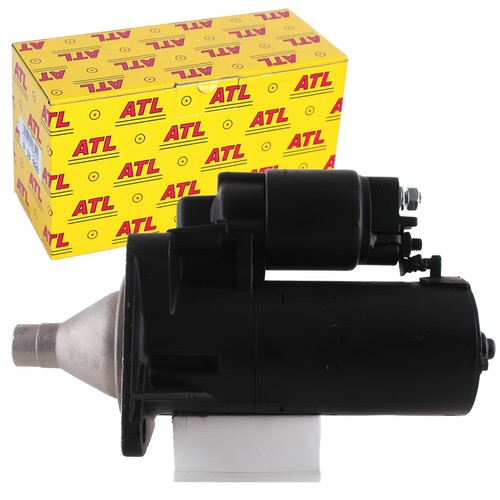 Atl démarreur 4kw - démarreur, 1,4kw