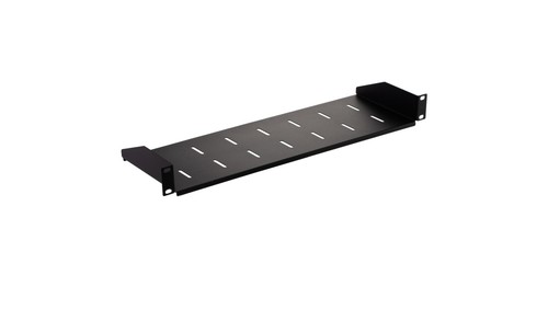 étagère sur pied pour rack - pour,