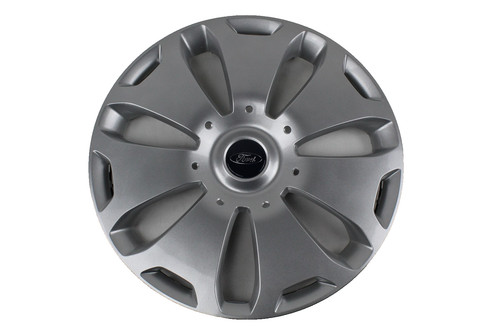 Original ford enjoliveur - ford, 16