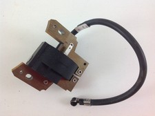 Bobine Moteur Tondeuse 3-701