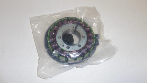 Jmp alternateur stator - alternateur,