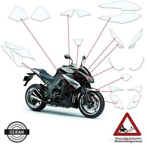 Protection peinture adaptée - protection,