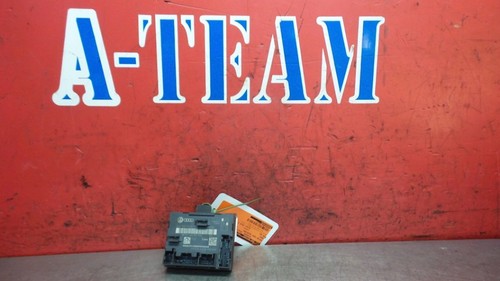 Moteur audi avant - audi, (b8)