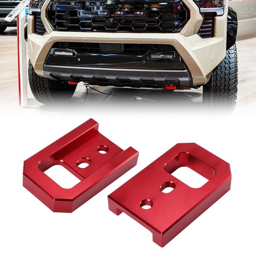 Crochet tract pour toyota - crochet,