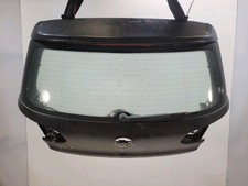 Hayon - Volkswagen GOLF VI -