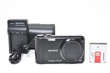 Appareil photo numérique