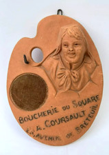 GEORGES DREYFUS PORTE MONTRE