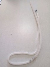 Tube Durtie Tuyau Conduit Évacuation Eau Condensat Congélateur Liebherr GN3613