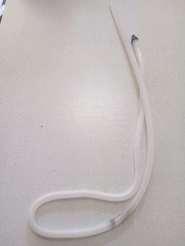 Tube durtie tuyau conduit - durtie,