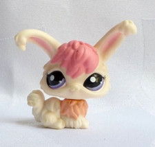 LITTLEST PETSHOP PET SHOP