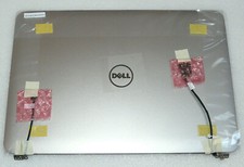 Neuf D'Origine Dell XPS 15 9530 Precision M3800 Qhd + Écran Tactile G7M20 0G7M20