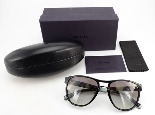 Lunettes soleil prada - lunettes,