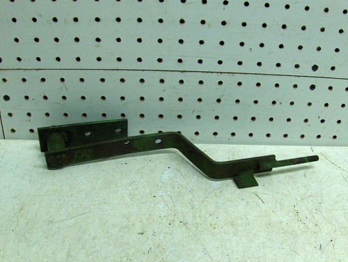 John deere 112 - 112, &