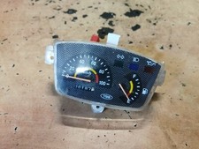 COMPTEUR - TGB 50 AKROS