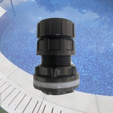 Accessoire de Piscine 2