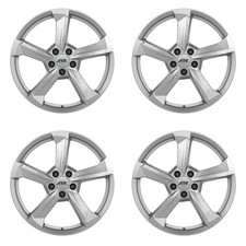 4 Jantes ATS Auvora 8.5Jx19 ET40 5x112 SIL pour SEAT Ateca Cupra Ateca Cupra Cup