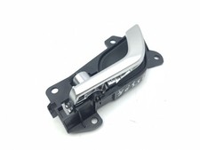 KIA Niro 2024 Électrique