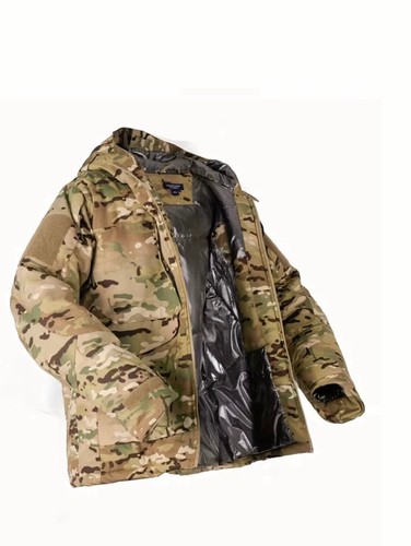 Army veste militaire homme - army,