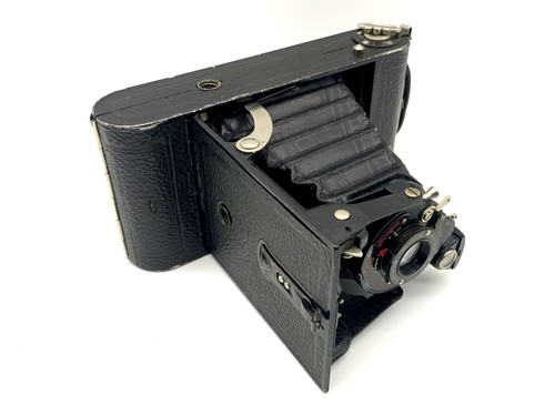 Voigtländer bessa - voigtländer,