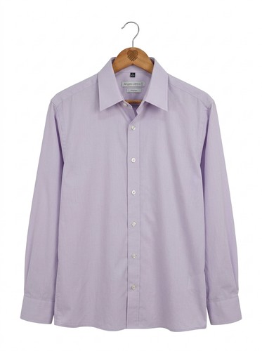 Angelo litrico chemise - angelo,