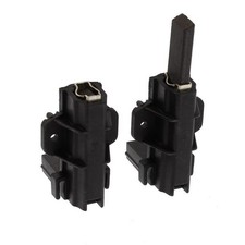 Machine à Laver Beko Moteur