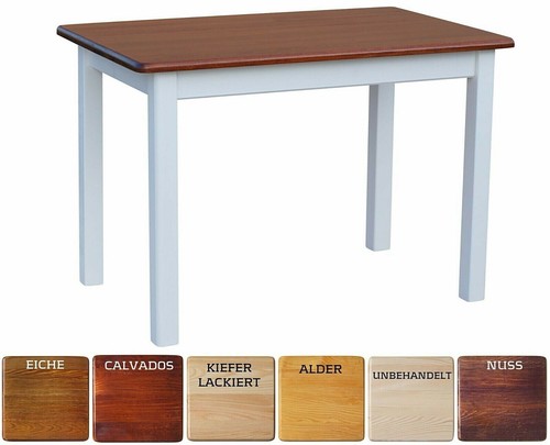 Table manger de - table,