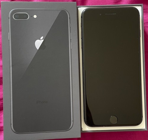 Apple iphone 64gb grigio - -,