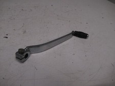 Suzuki GN 250 seulement 1606