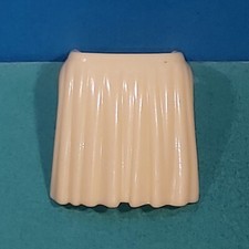 Playmobil apron category 4 ref 2