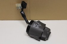 commodo CITROEN AXEL