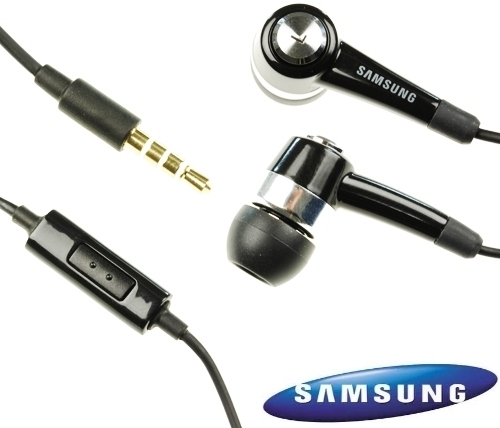 Kit pieton oreillette origine - kit,