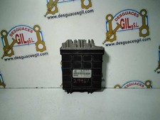 021906258CB boîtier moteur