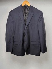 Blazer homme lauren - blazer,