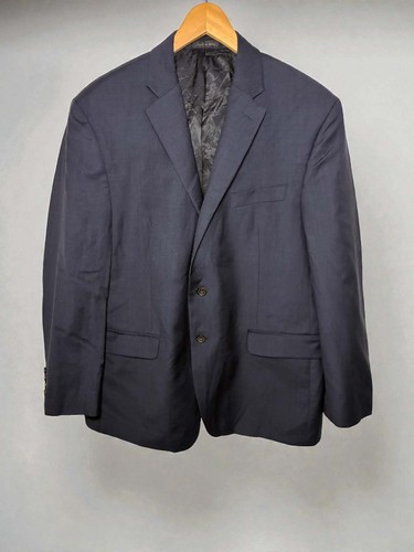Blazer homme lauren ralph - lauren,