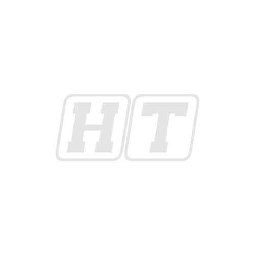 Cylindre racing 44mm pour - cylindre,