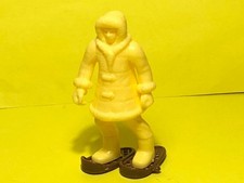 L31 -  KINDER  1992 -