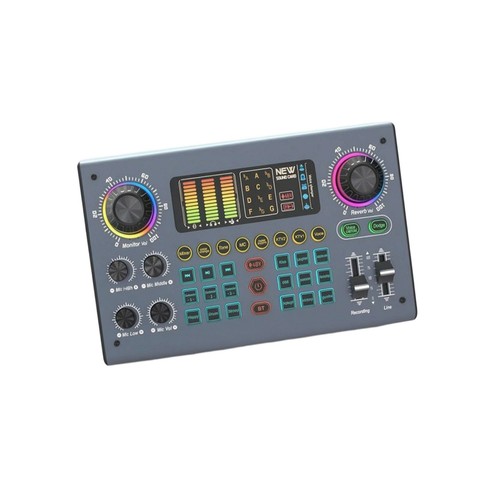 Table mixage audio - table,