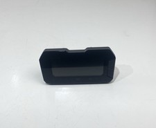 ♻️ Honda CB125R CB 125 R 2021 - 2025 Clocks Speedo Instrument Display (1,403k)♻️