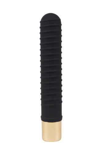 Vibro rechargeable indiana - vibro,