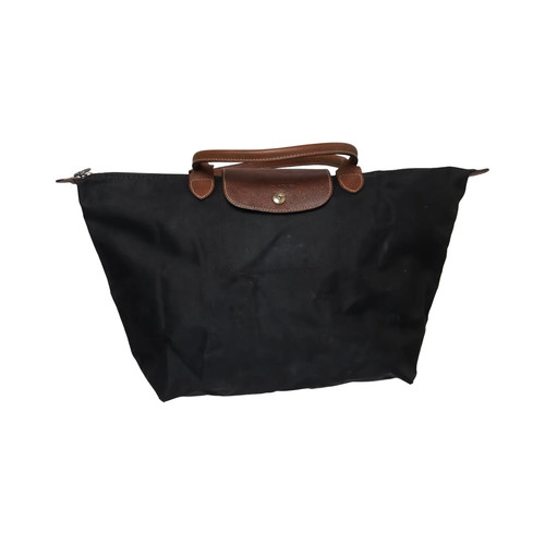 Longchamp sac main - longchamp,,