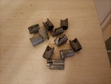 LOT BOISSEAUX ACCELERATEUR