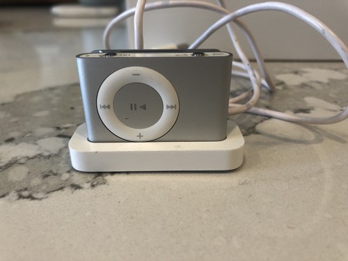 Apple mb225ll 1gb - mb225ll/a, 2nd
