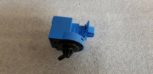Dc96 01703g new oem - dc96-01703g, original